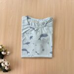 Printed tshirt