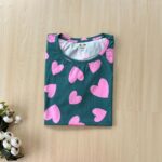 Printed tshirt