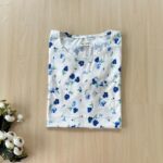 Printed tshirt