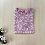 Printed tshirt