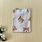 Printed tshirt