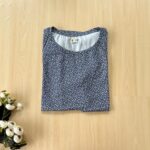 Printed tshirt