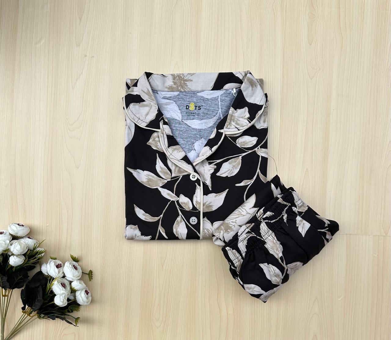 WhatsApp Image 2026-09-25 at 4.28.15 PM (1) Colar Pyjama Set - Image 1