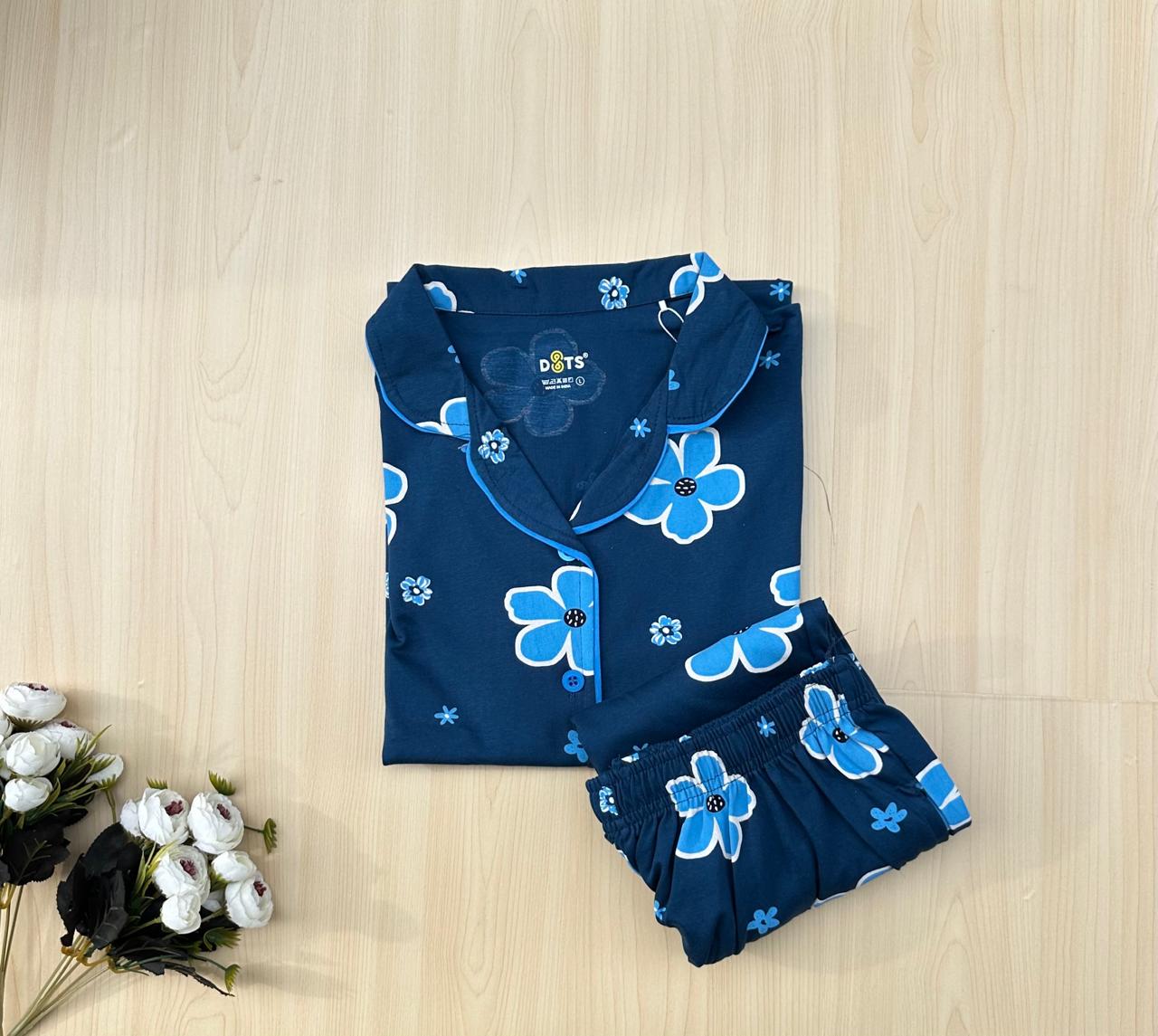WhatsApp Image 2026-09-25 at 4.28.17 PM (1) Colar Pyjama Set - Image 1