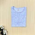 Printed tshirt