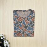 Printed tshirt