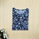 Printed tshirt
