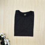 Printed tshirt