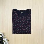 Printed tshirt