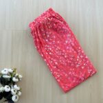 Daily wear Hosiery palazzo