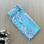 Daily wear Hosiery palazzo