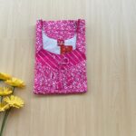 N Style Cotton nighty