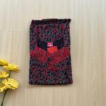 N Style Cotton nighty