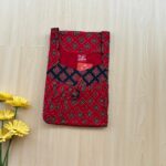 N Style Cotton nighty