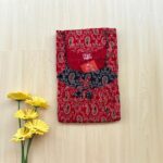 N Style Cotton nighty
