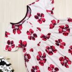 Daily Wear Frock