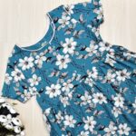 Daily Wear Frock