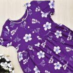 Daily Wear Frock
