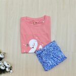Premium Pyjama Set