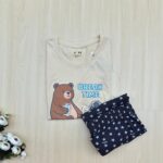 Premium Pyjama Set