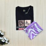 Premium Pyjama Set