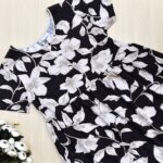 Daily Wear Frock