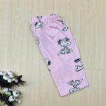 Daily Wear Pyjama
