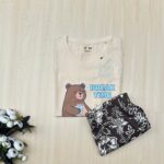 Premium Pyjama Set