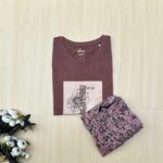 Premium Pyjama Set