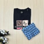 Premium Pyjama Set