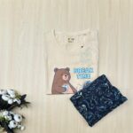 Premium Pyjama Set