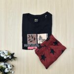 Premium Pyjama Set