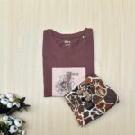 Premium Pyjama Set
