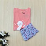 Premium Pyjama Set