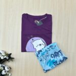 Premium Pyjama Set