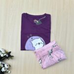 Premium Pyjama Set