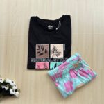 Premium Pyjama Set