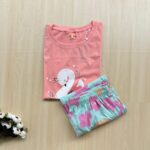 Premium Pyjama Set
