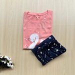 Premium Pyjama Set