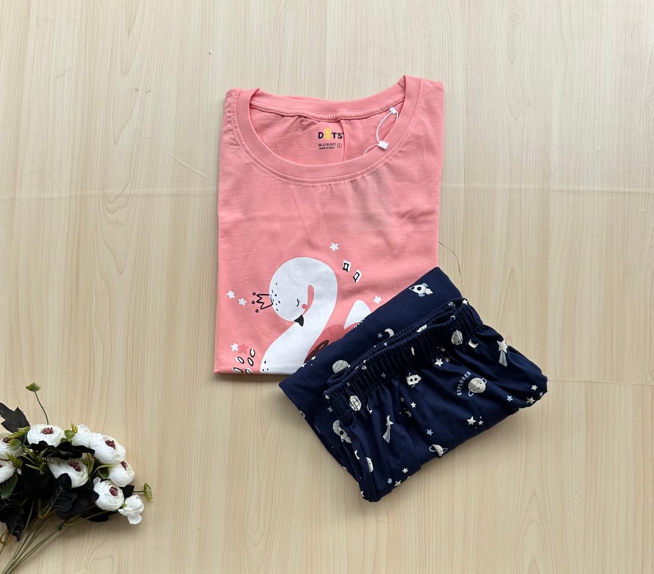 WhatsApp Image 2026-10-11 at 4.32.20 PM (5) Premium Pyjama Set - Image 1