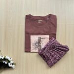 Premium Pyjama Set