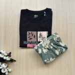 Premium Pyjama Set