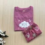 Premium Pyjama Set