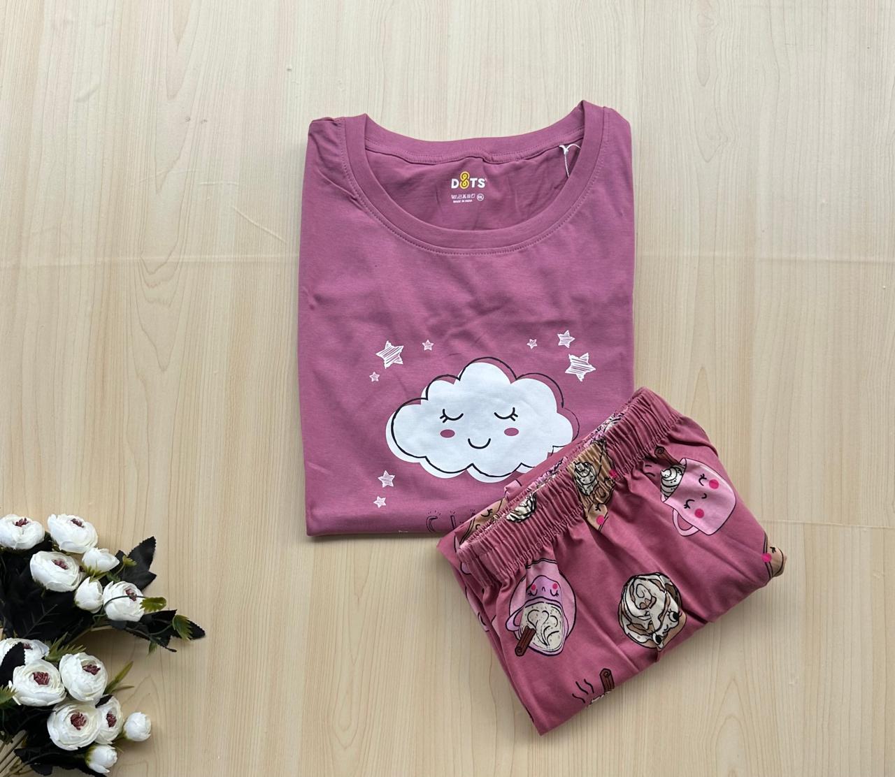 WhatsApp Image 2026-10-11 at 5.16.44 PM (7) Premium Pyjama Set - Image 1