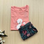 Premium Pyjama Set