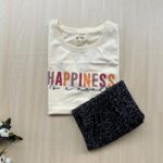 Premium Pyjama Set