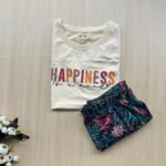 Premium Pyjama Set