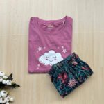 Premium Pyjama Set