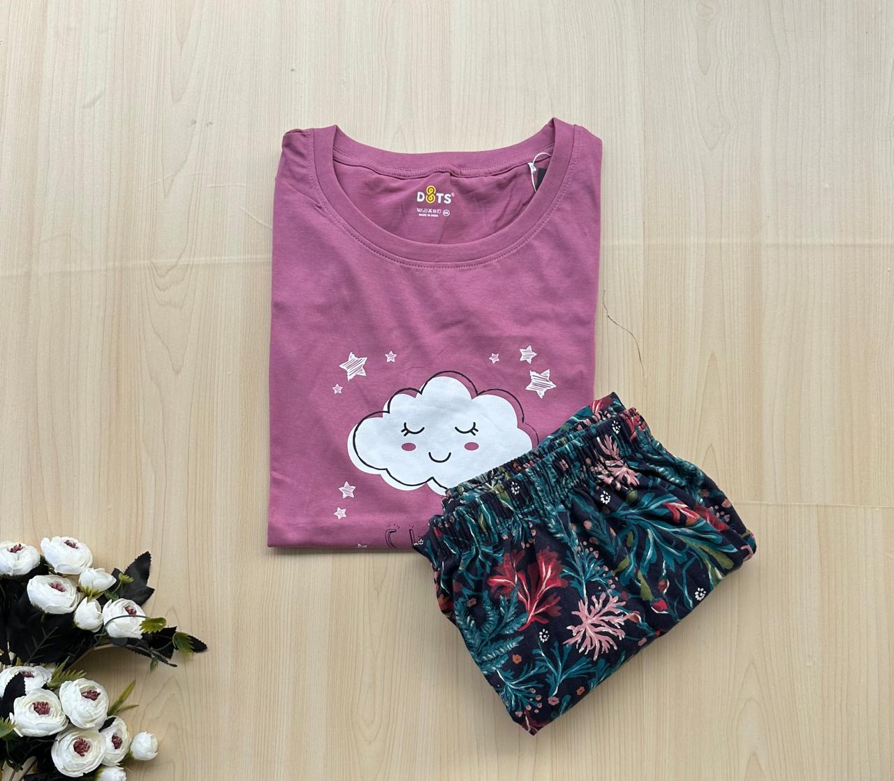 WhatsApp Image 2026-10-11 at 5.16.46 PM (1) Premium Pyjama Set - Image 1