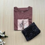 Premium Pyjama Set
